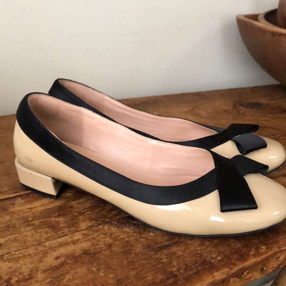 Miu Miu Flats - image 2